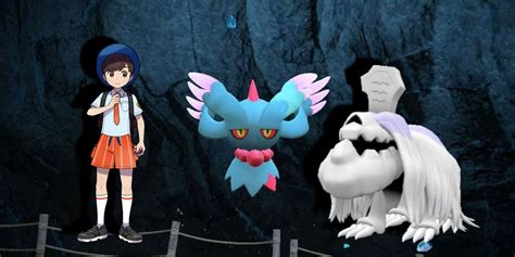 smogon flutter mane|Announcement Flutter Mane and Houndstone are banned from .